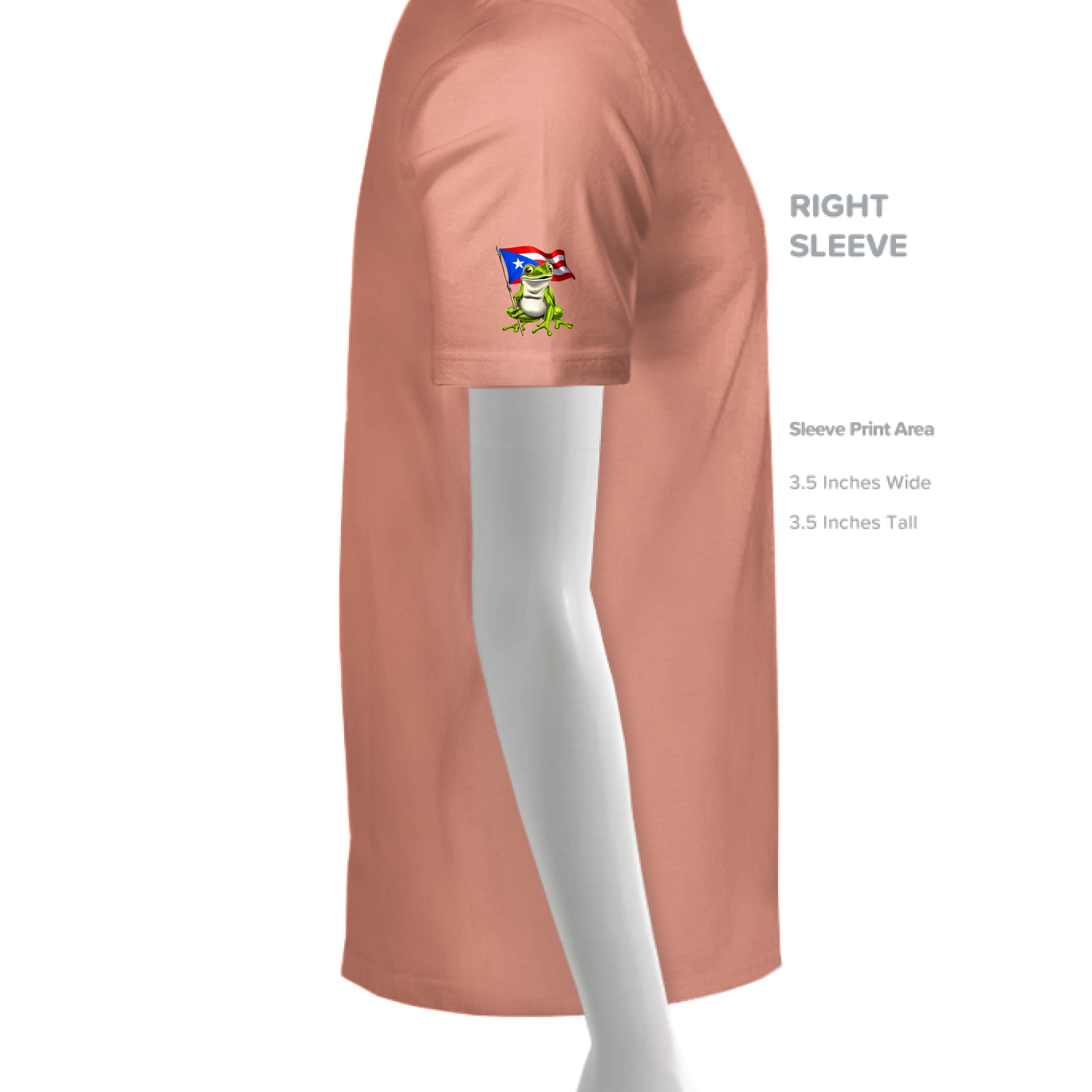 TERRACOTA - SLEEVE_RIGHT