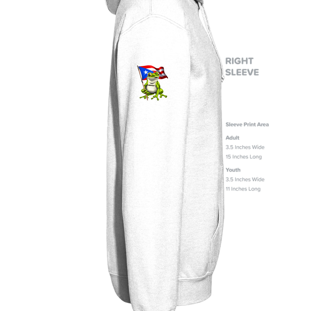 WHITE - SLEEVE_RIGHT