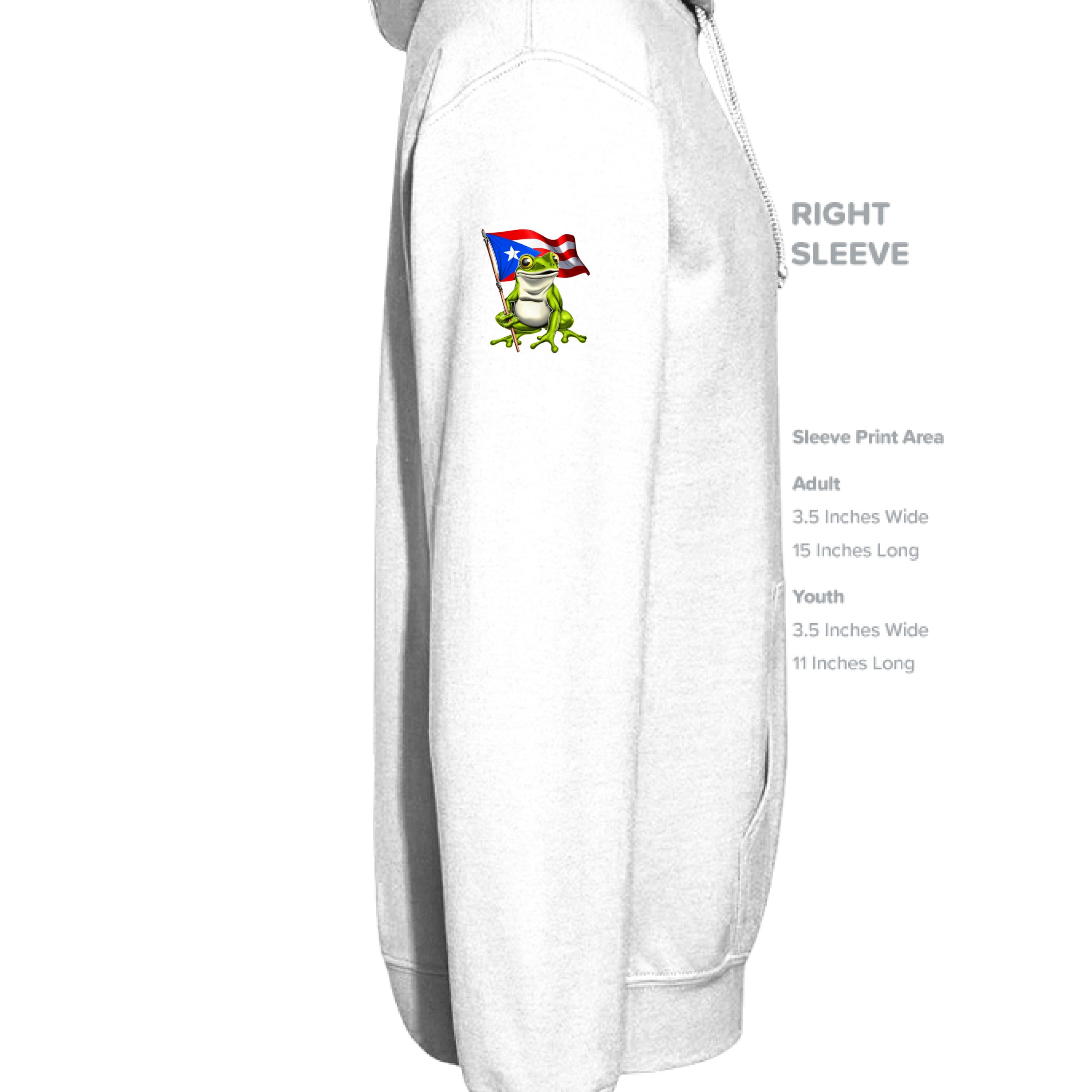 WHITE - SLEEVE_RIGHT