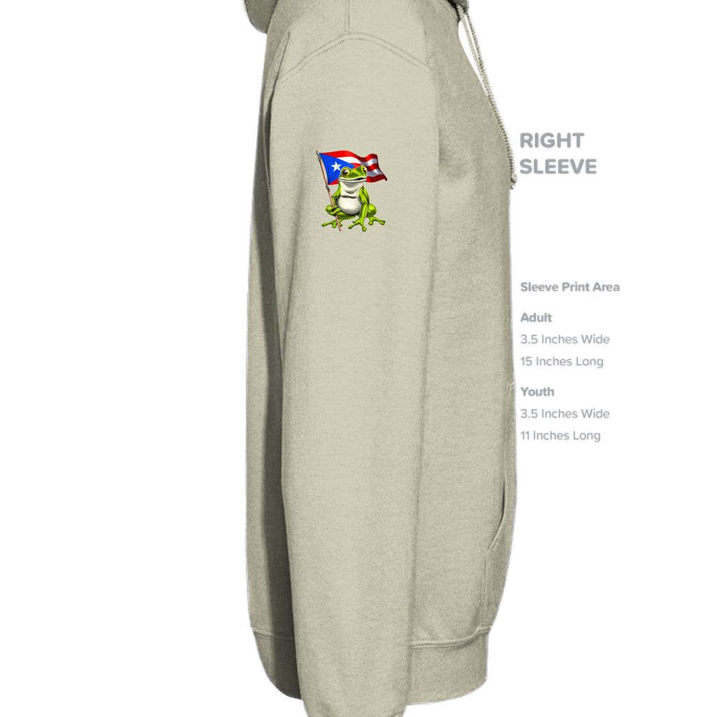 SANDSTONE - SLEEVE_RIGHT