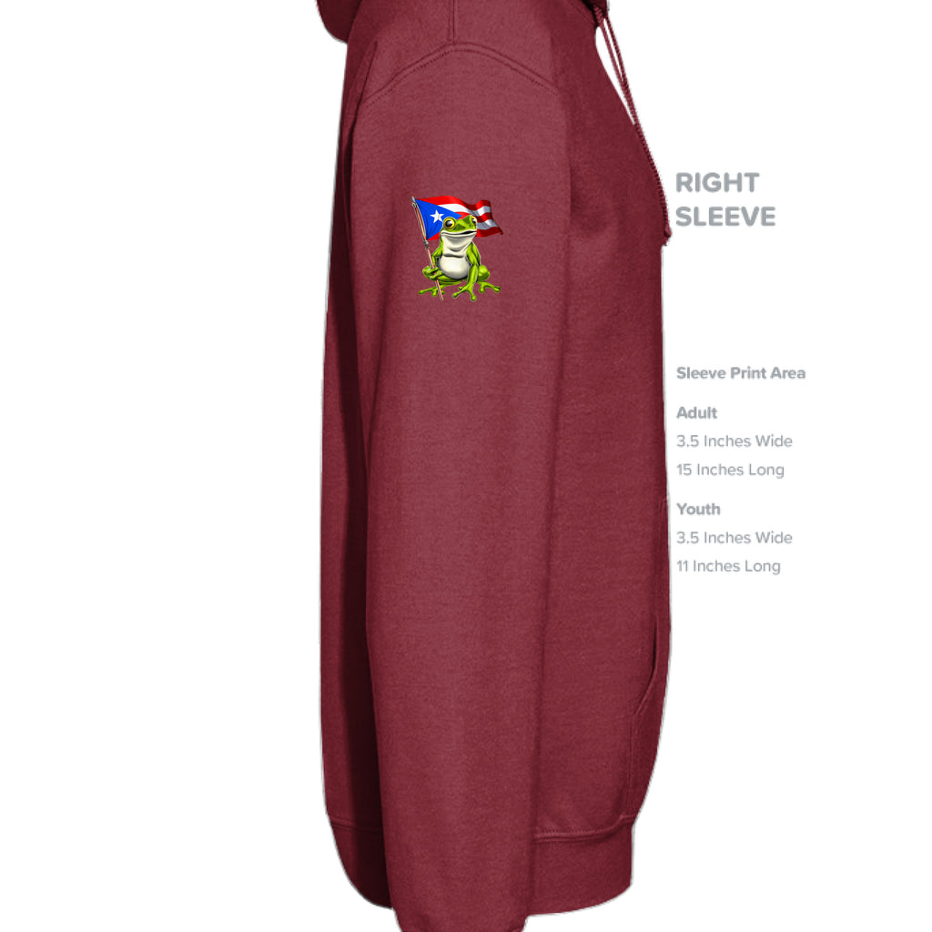 CARDINAL - SLEEVE_RIGHT