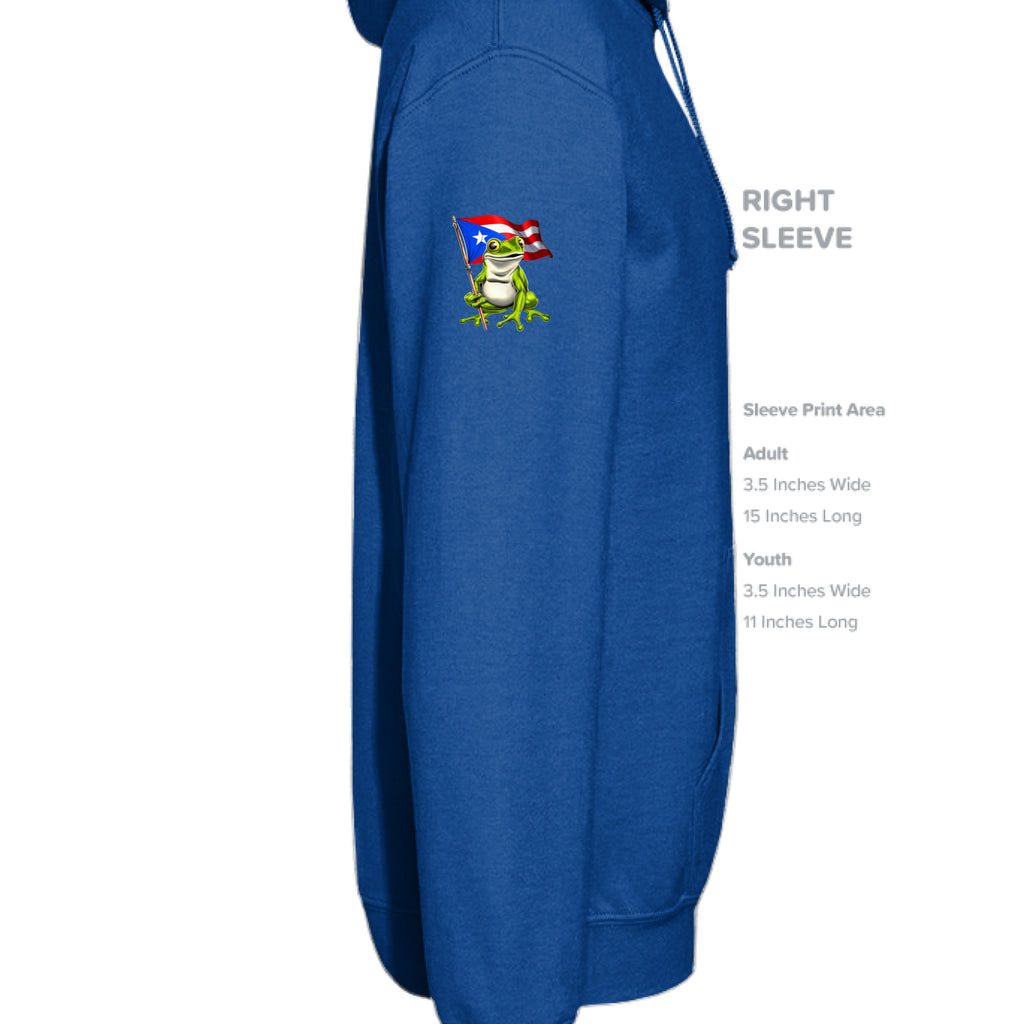ROYAL - SLEEVE_RIGHT