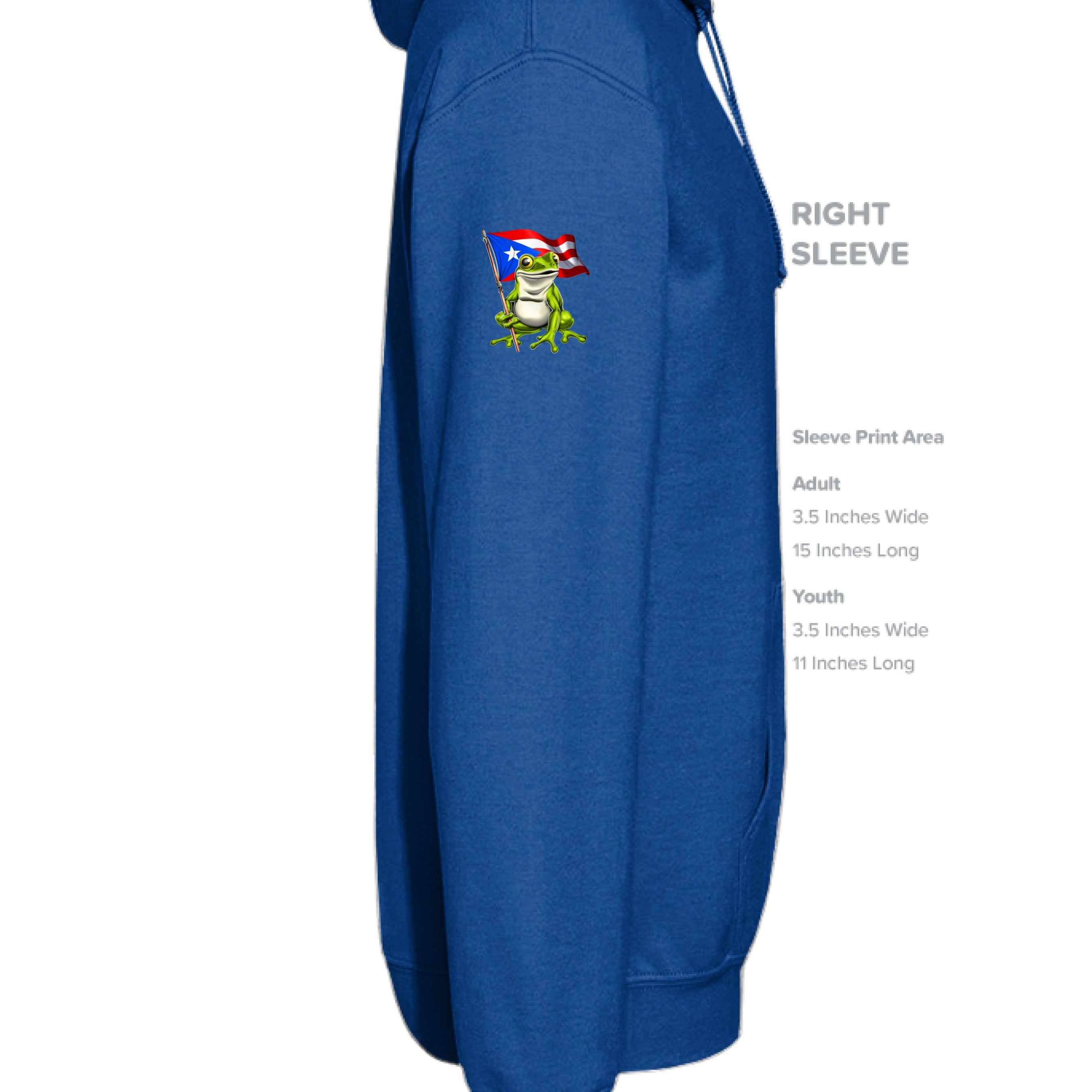 ROYAL - SLEEVE_RIGHT