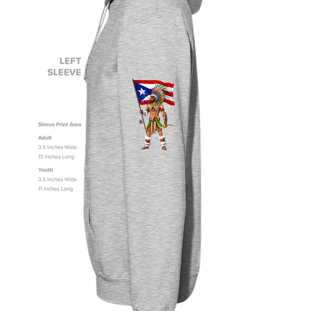 ASH - SLEEVE_LEFT