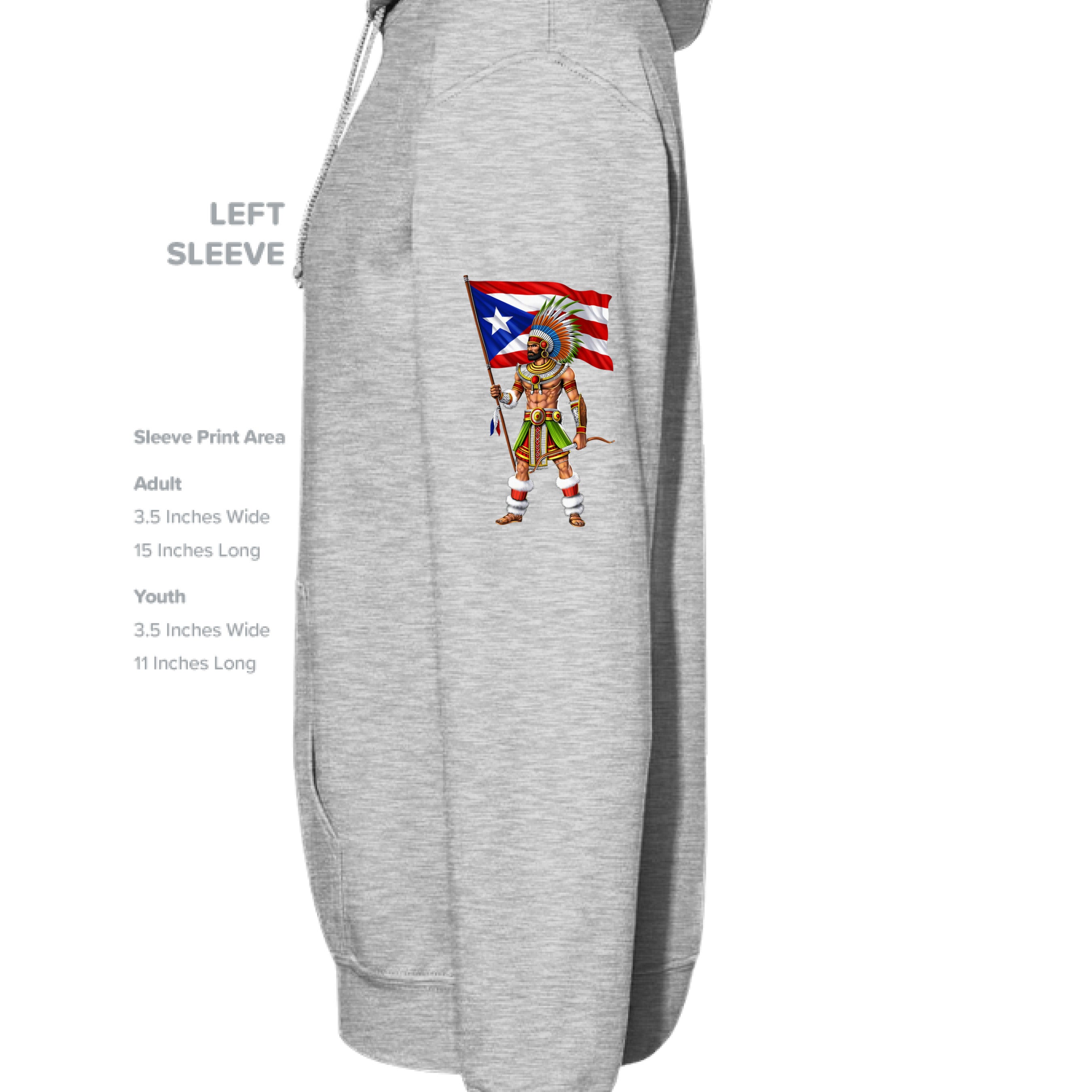 ASH - SLEEVE_LEFT
