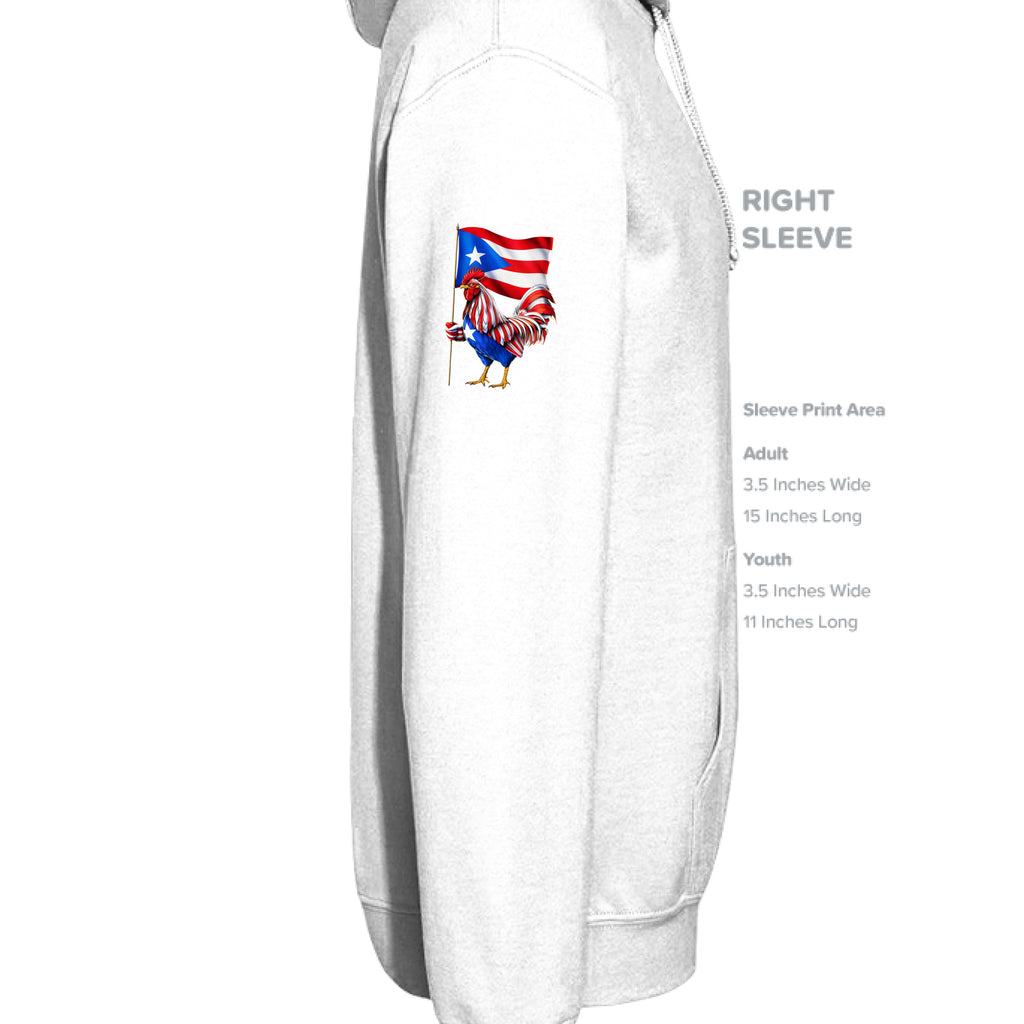 WHITE - SLEEVE_RIGHT