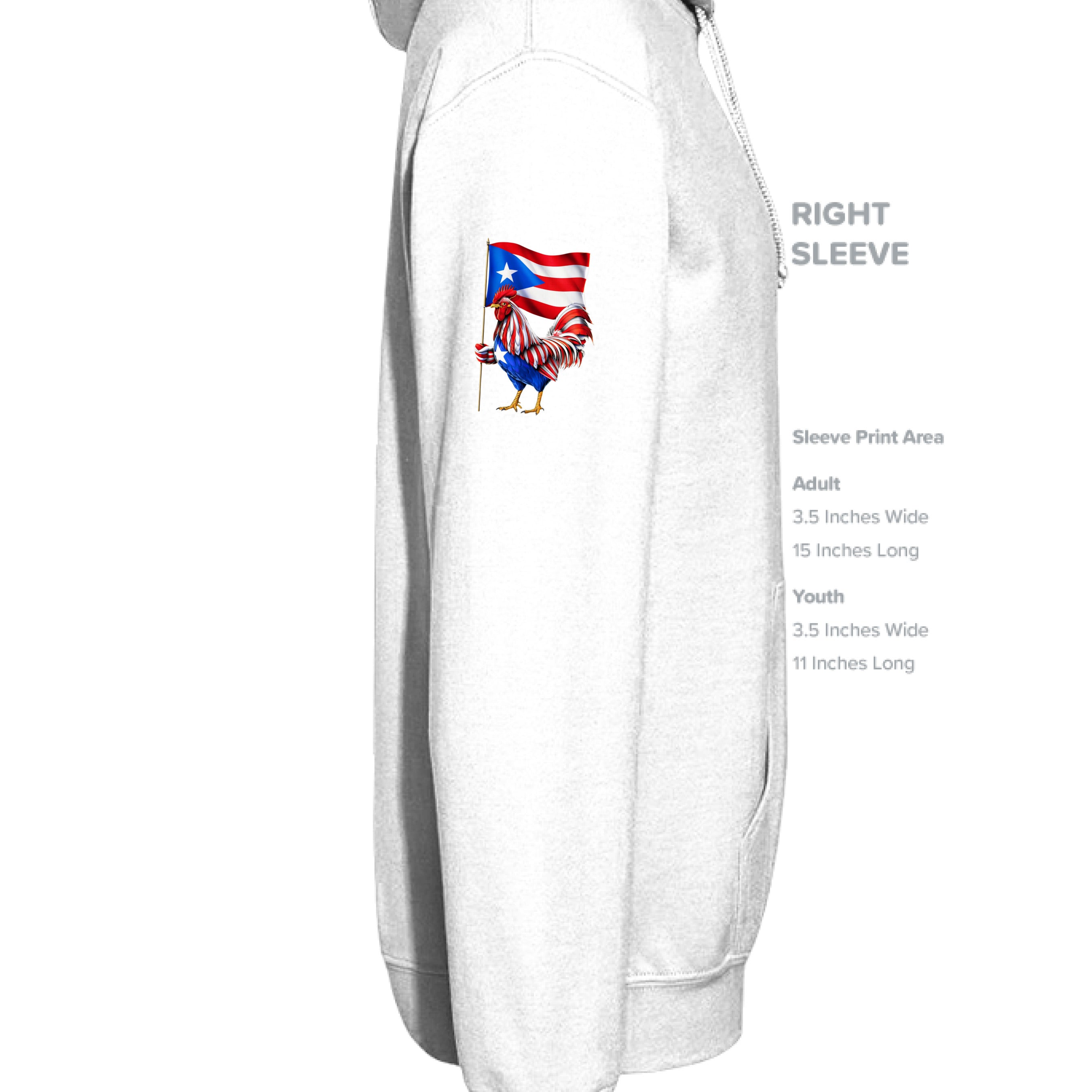 WHITE - SLEEVE_RIGHT