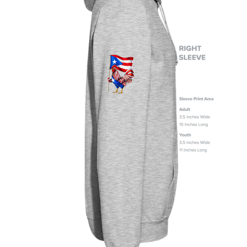 ASH - SLEEVE_RIGHT