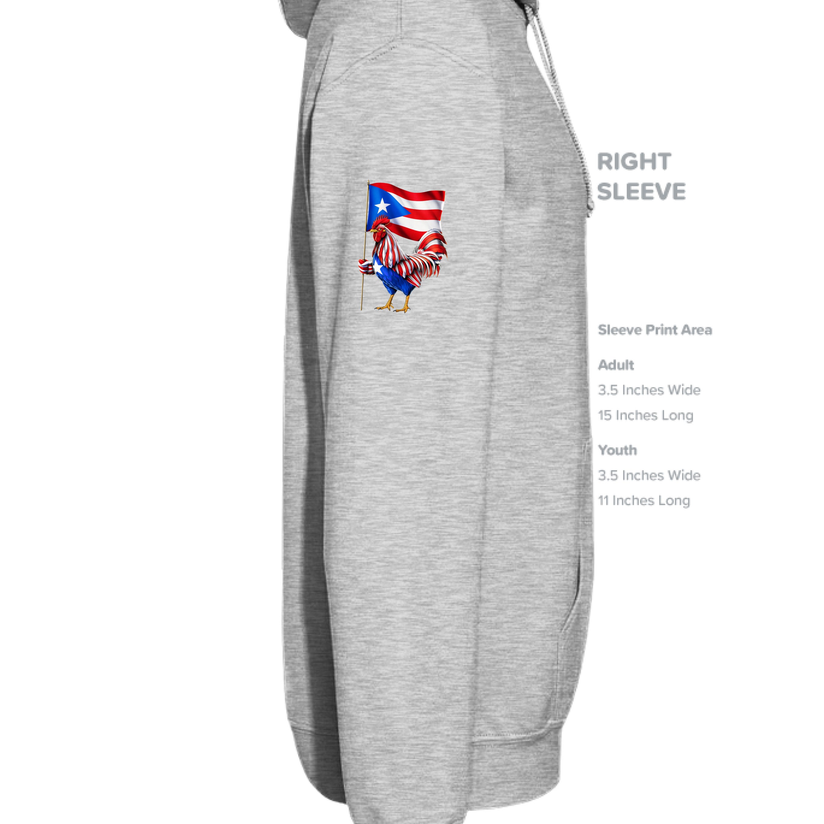 ASH - SLEEVE_RIGHT