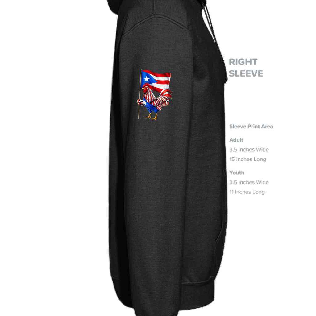 BLACK - SLEEVE_RIGHT