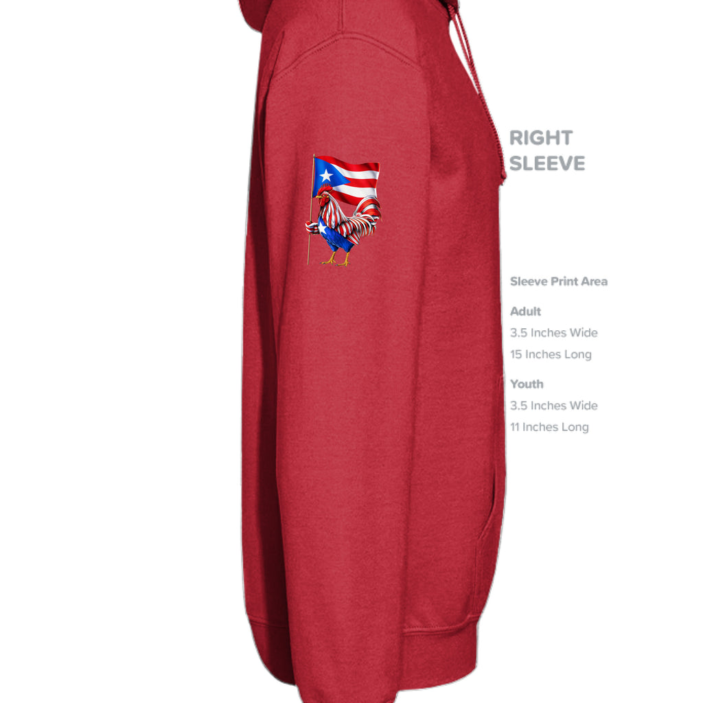 RED - SLEEVE_RIGHT