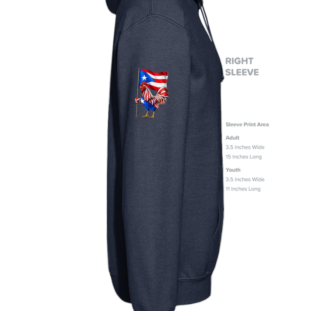 NAVY - SLEEVE_RIGHT