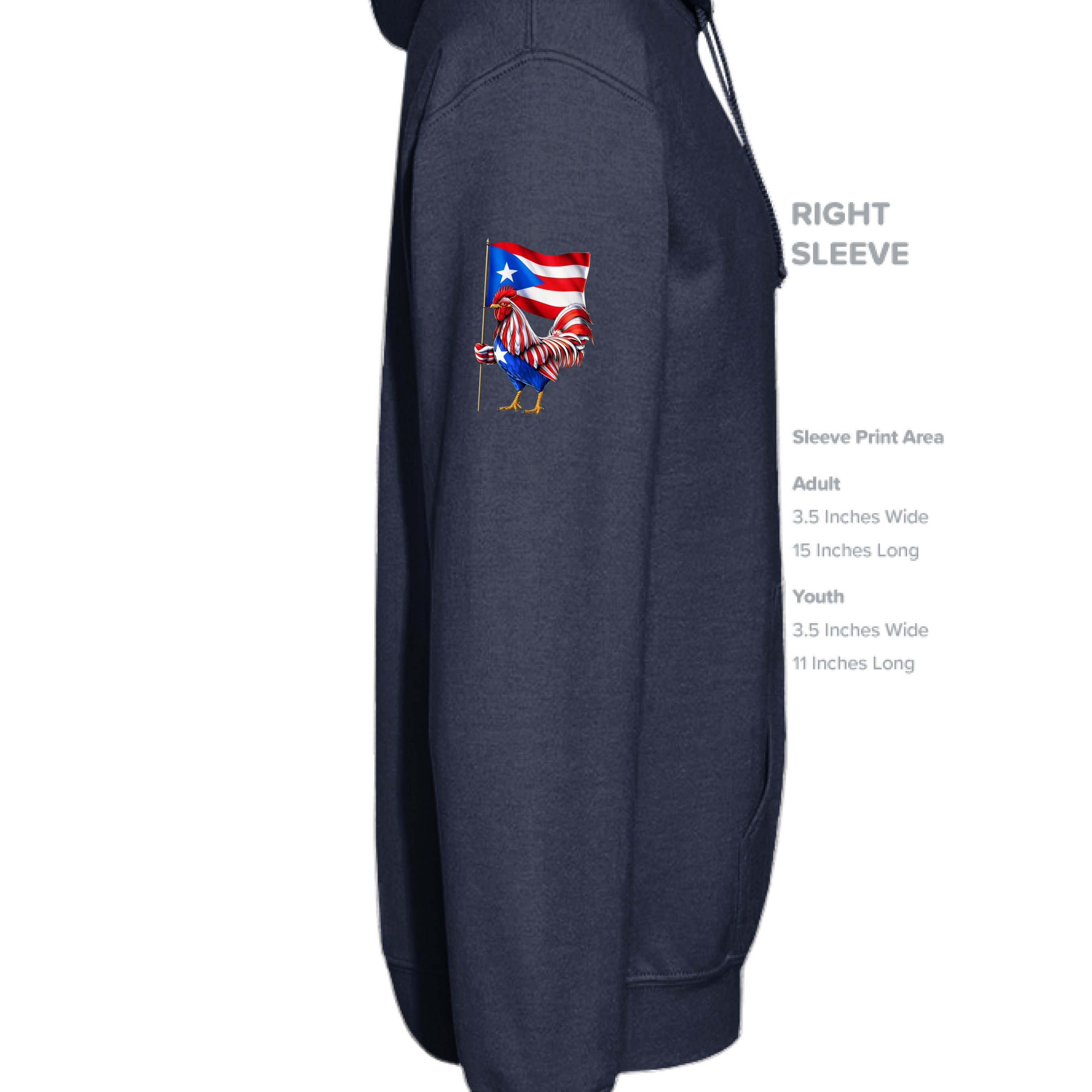 NAVY - SLEEVE_RIGHT