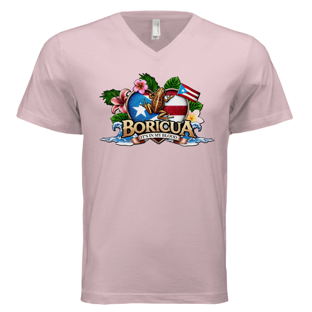 Pink - FRONT