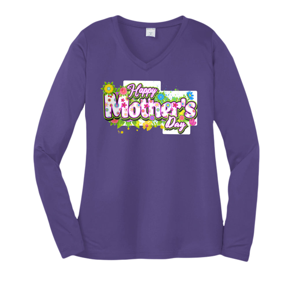Purple - FRONT