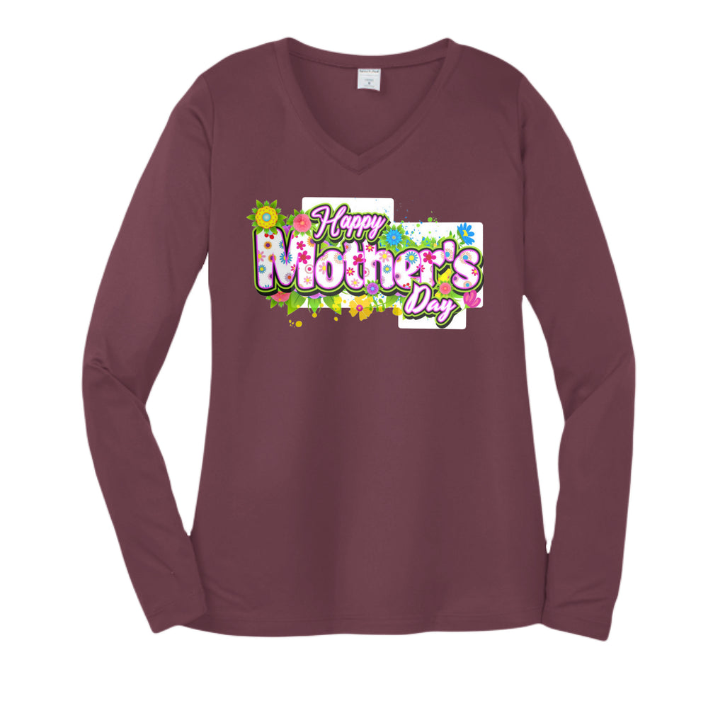 Maroon - FRONT