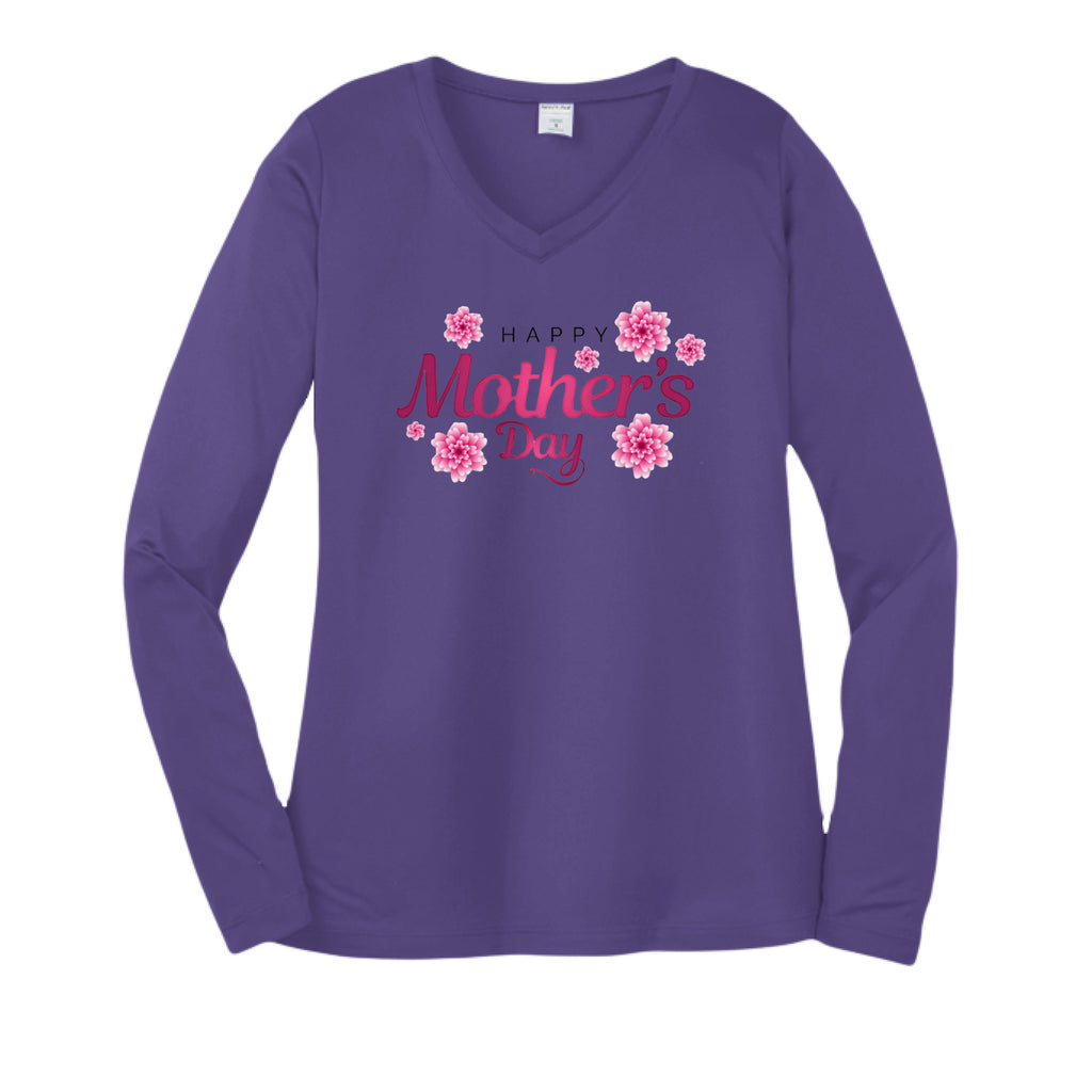 Purple - FRONT