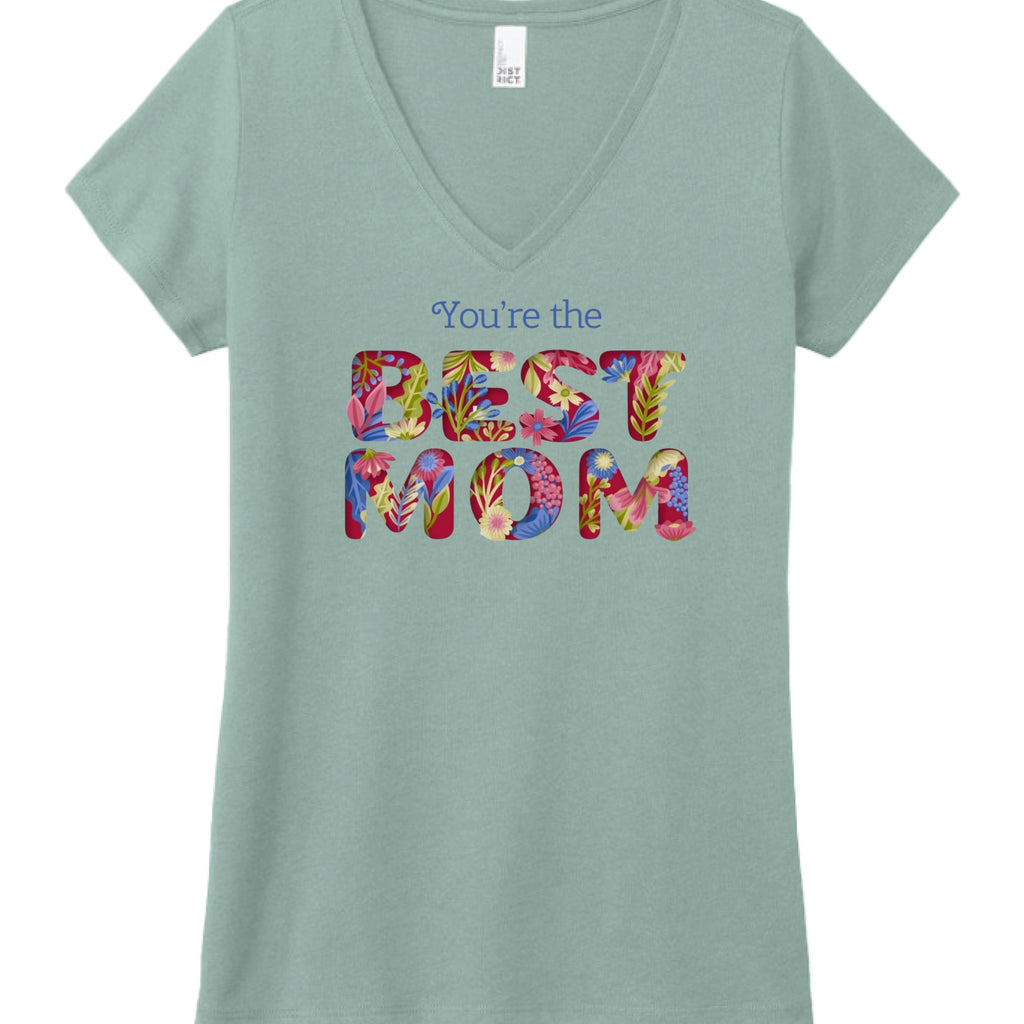 Hthrd Dsty Sag - FRONT