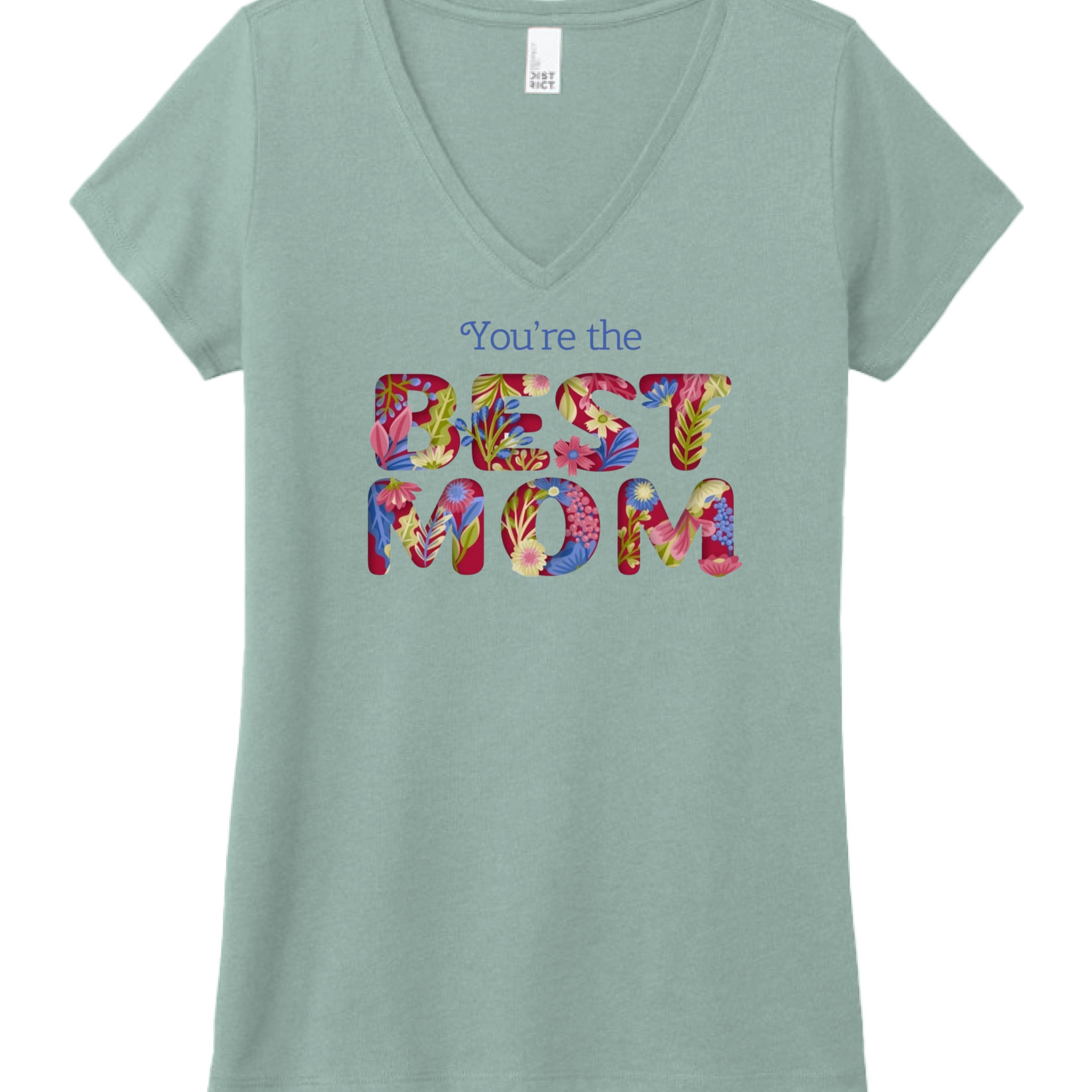 Hthrd Dsty Sag - FRONT