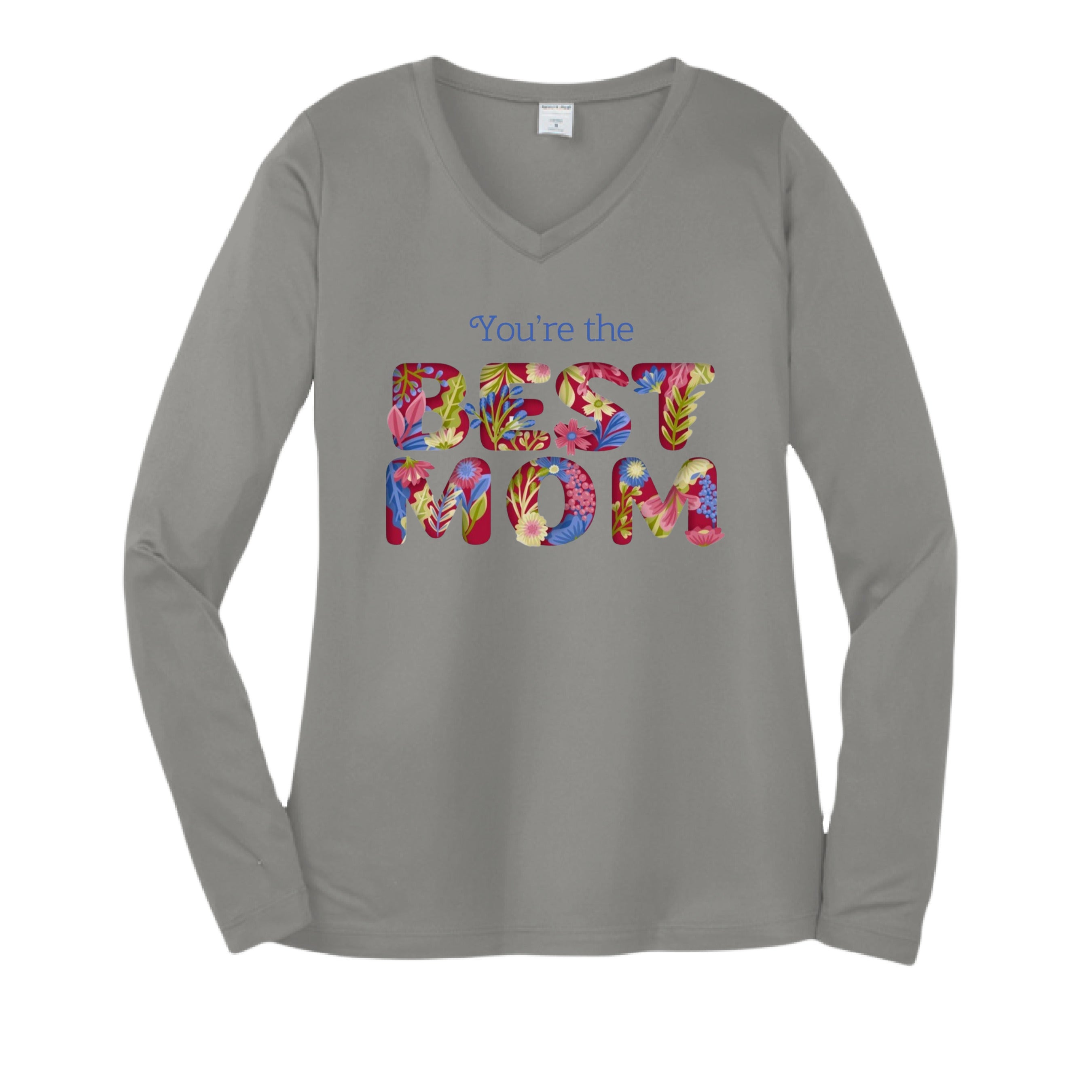 GryConHthr - FRONT