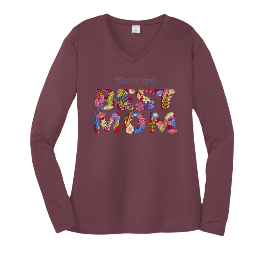 Maroon - FRONT