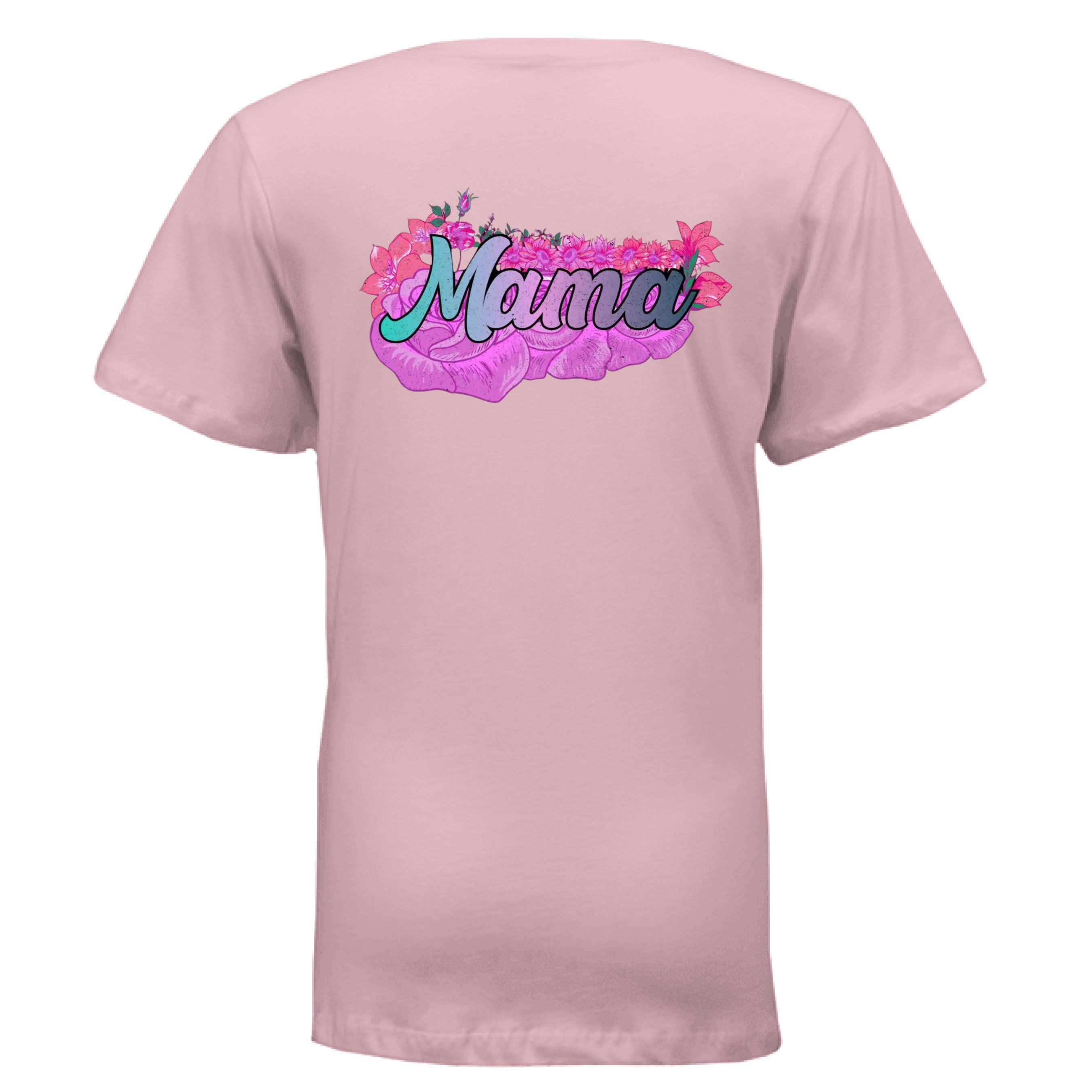 PINK - BACK