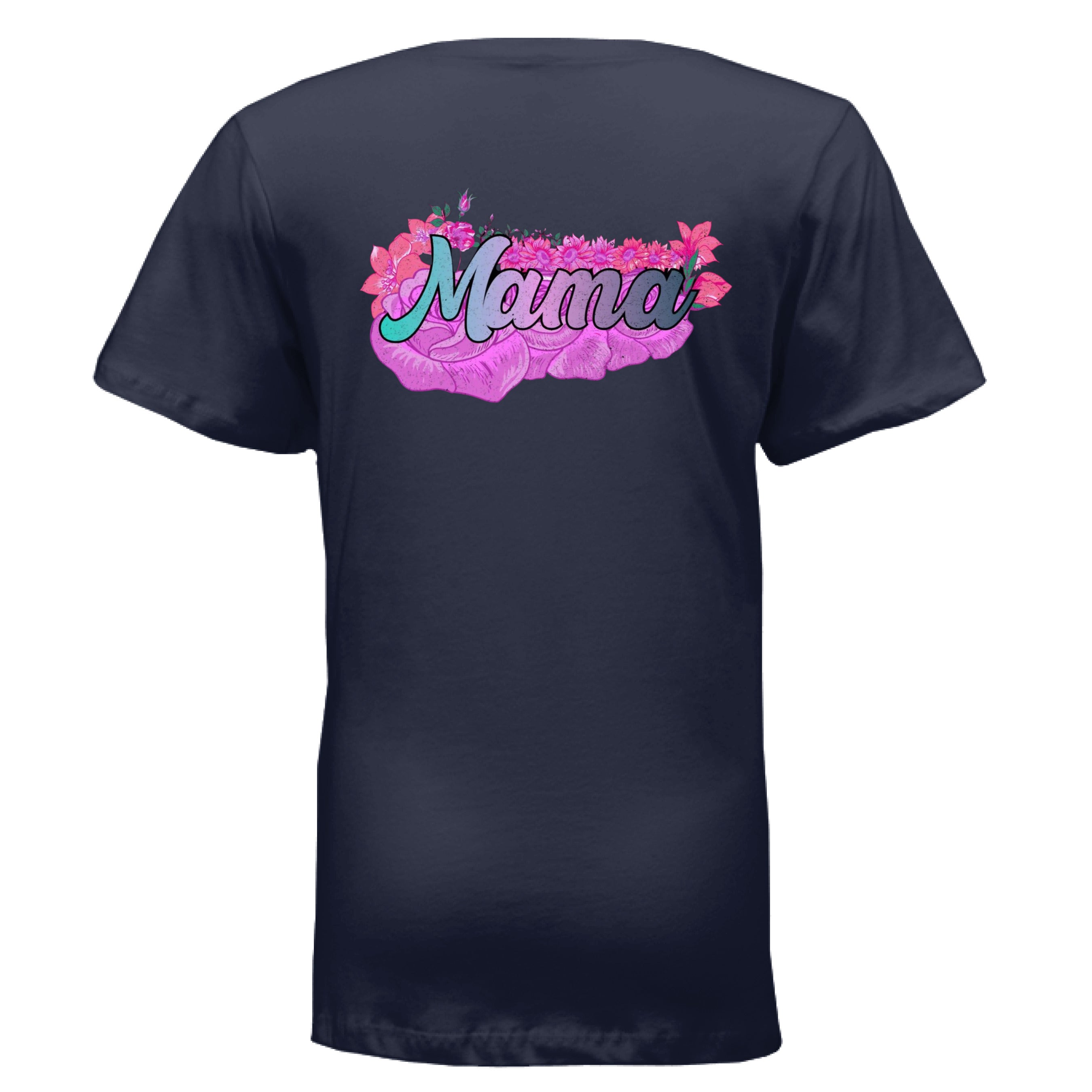 NAVY - BACK