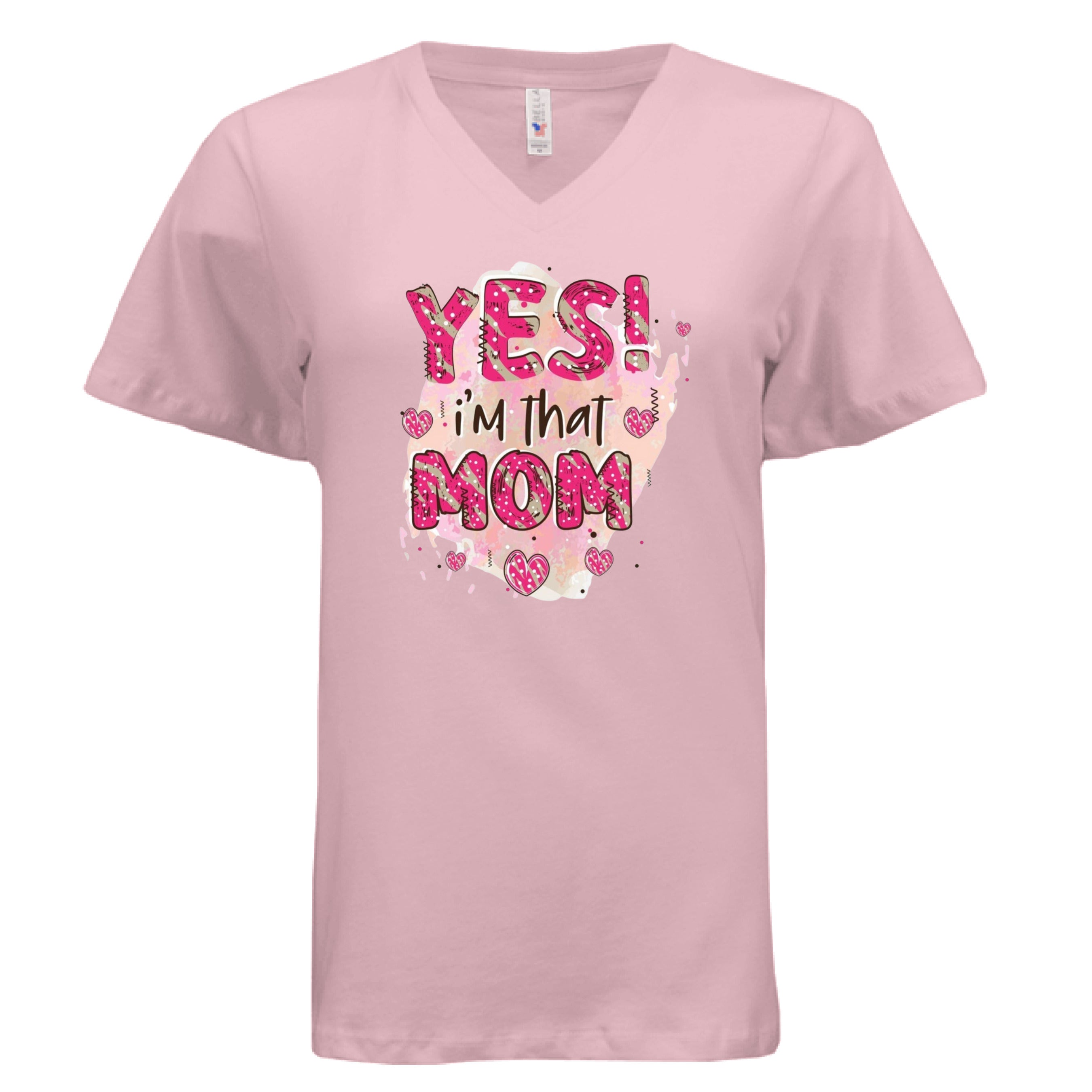 PINK - FRONT