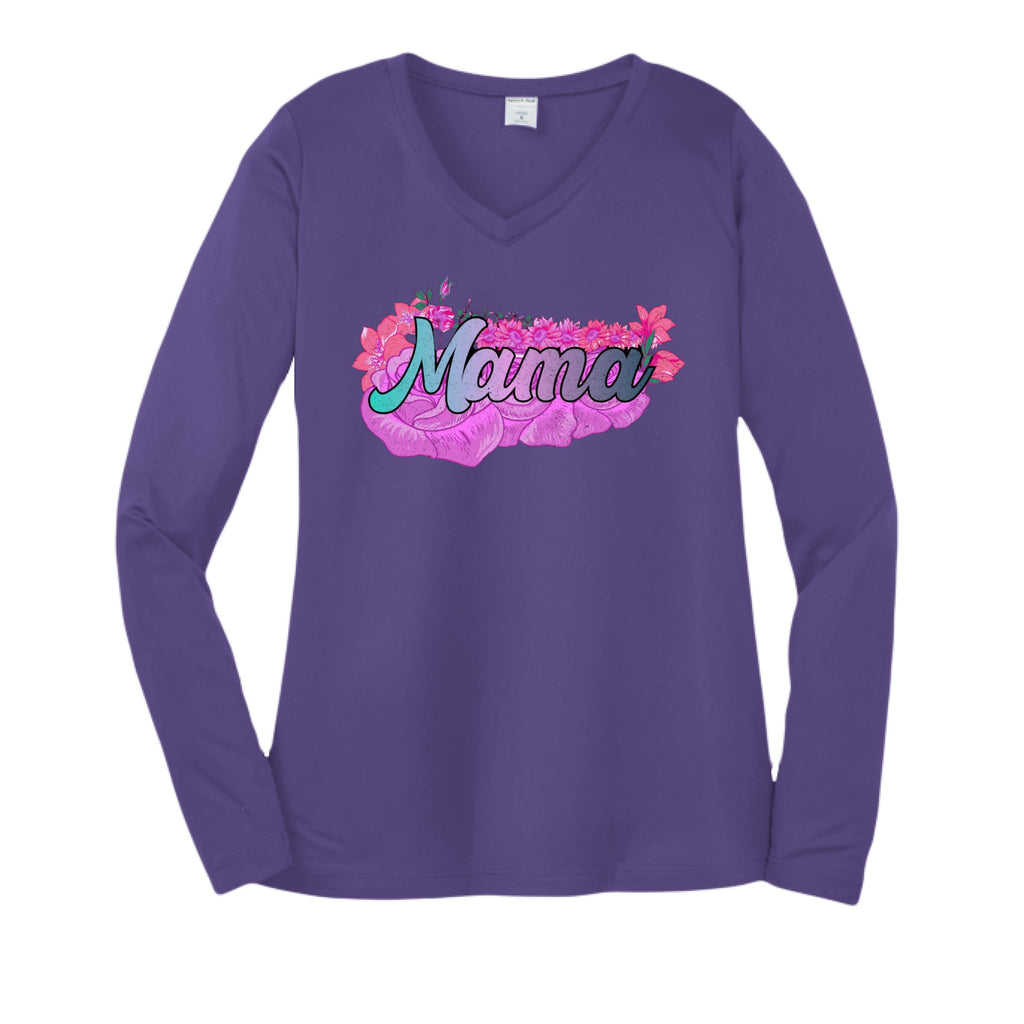 Purple - FRONT