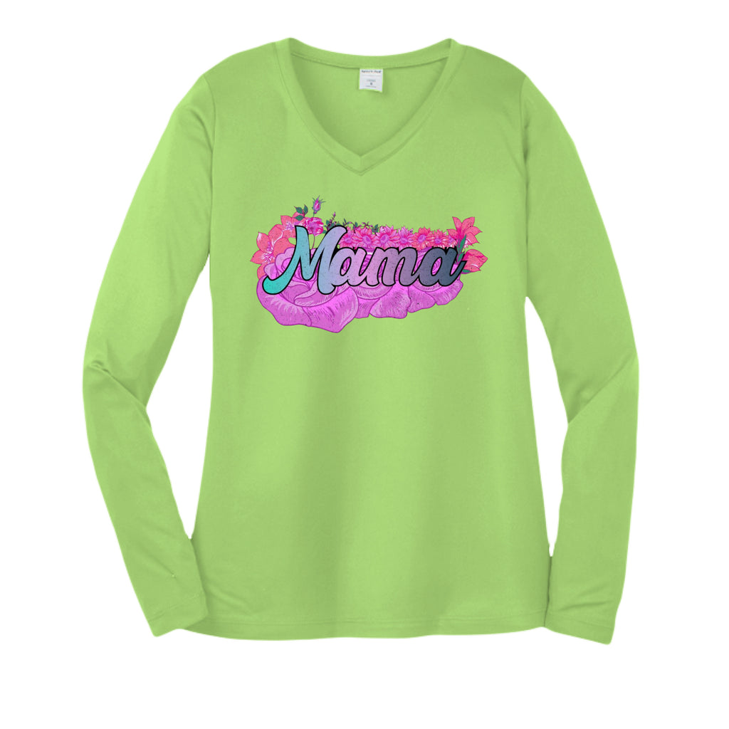 Lime Shock - FRONT