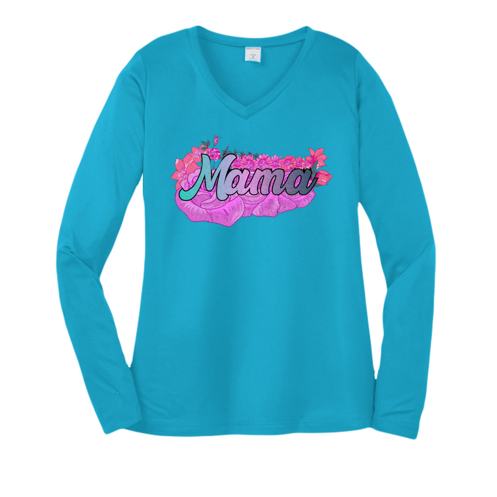 Atomic Blue - FRONT