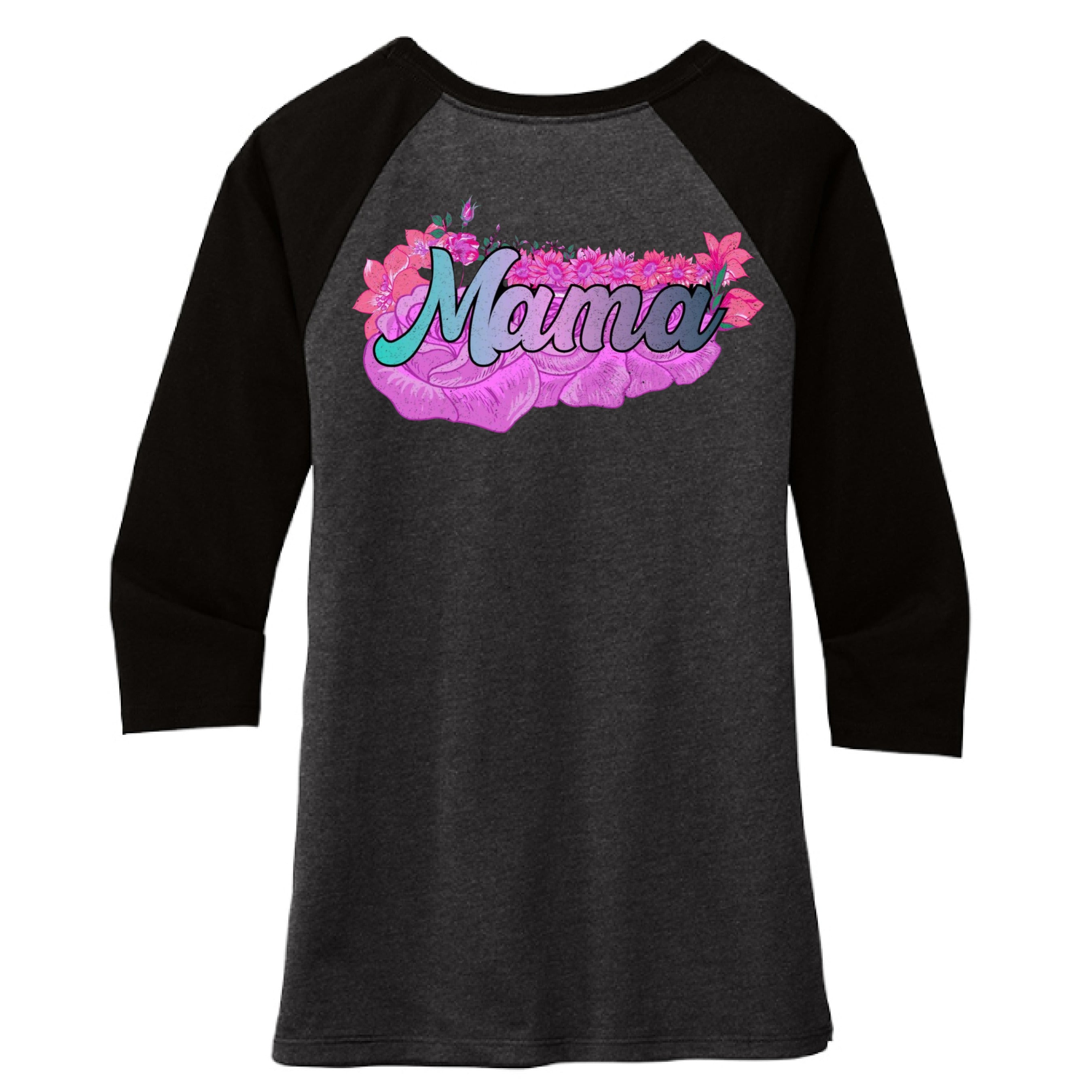 Black/Black Fr - BACK