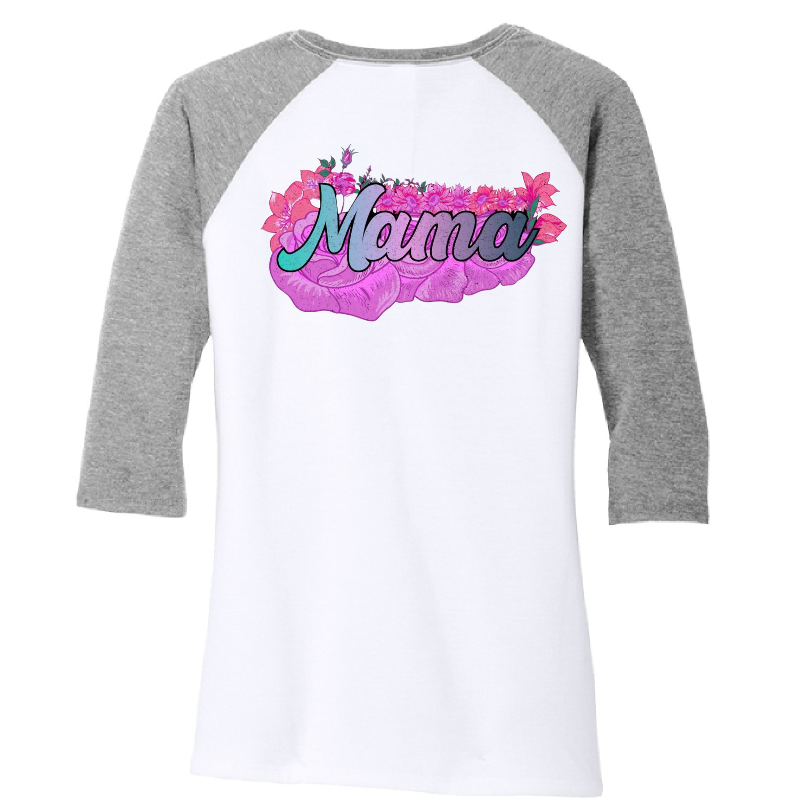 Grey Fr/White - BACK