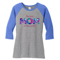 Royal Fr/Gy Fr - FRONT