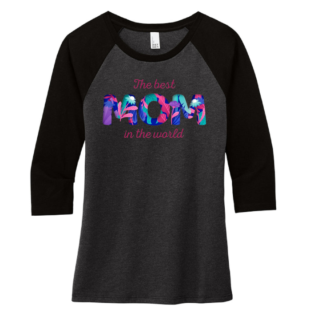 Black/Black Fr - FRONT