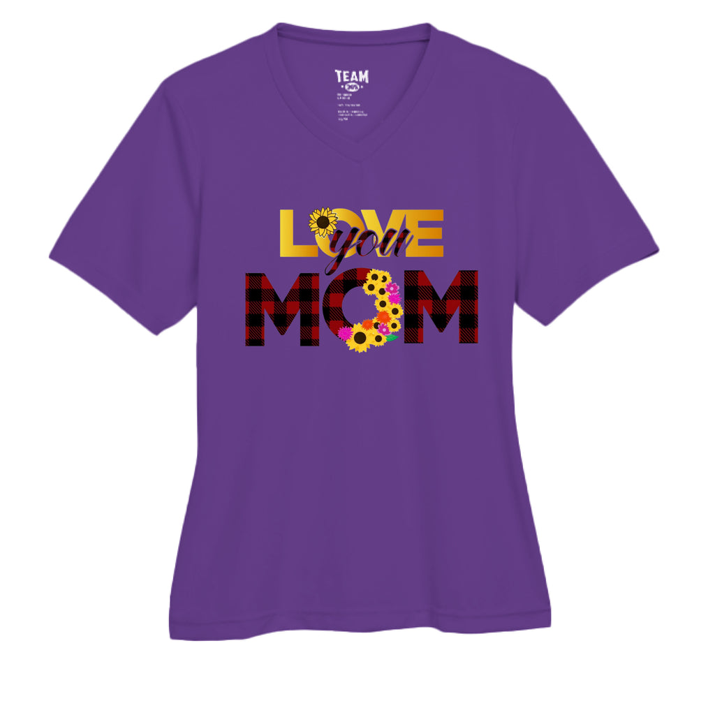 SPORT PURPLE - FRONT