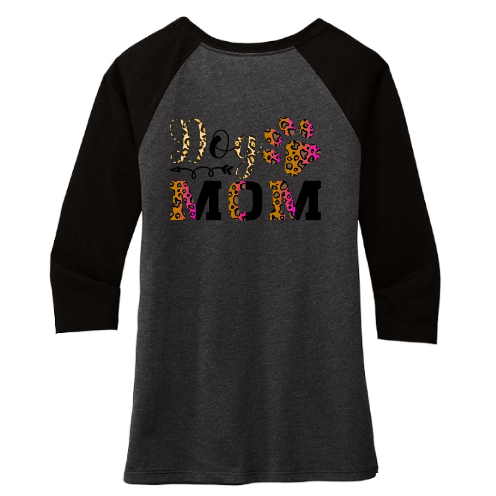 Black/Black Fr - BACK