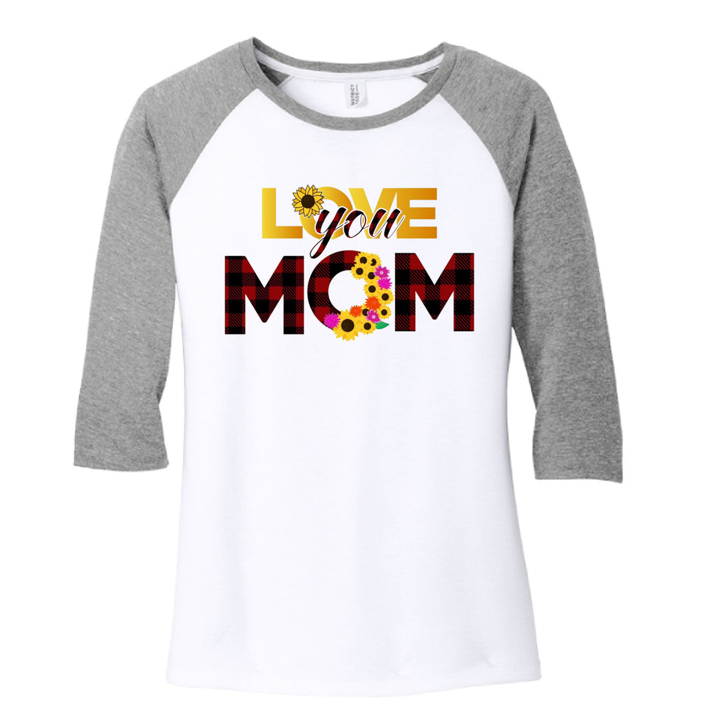 Grey Fr/White - FRONT