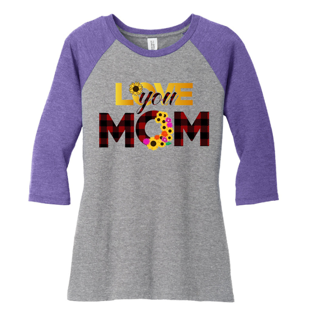 Purple Fr/Gy F - FRONT