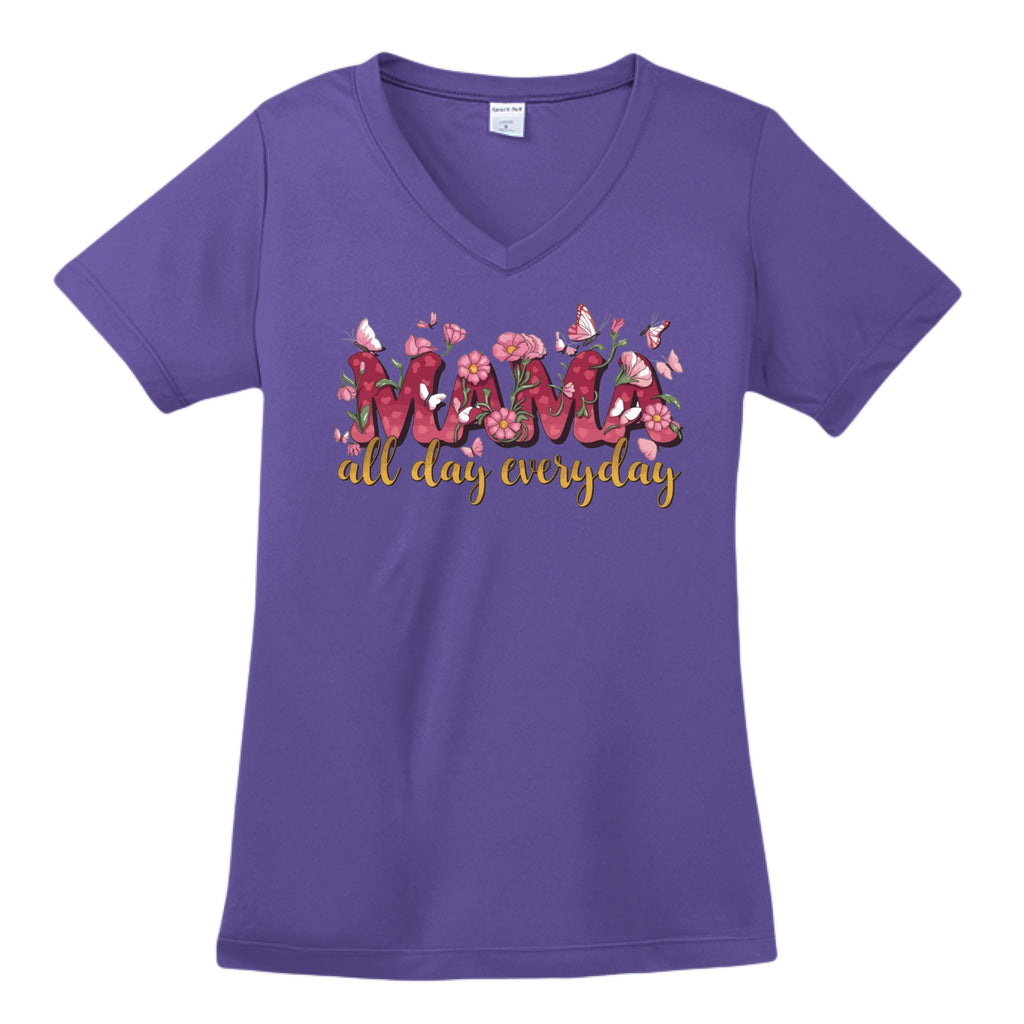 Purple - FRONT