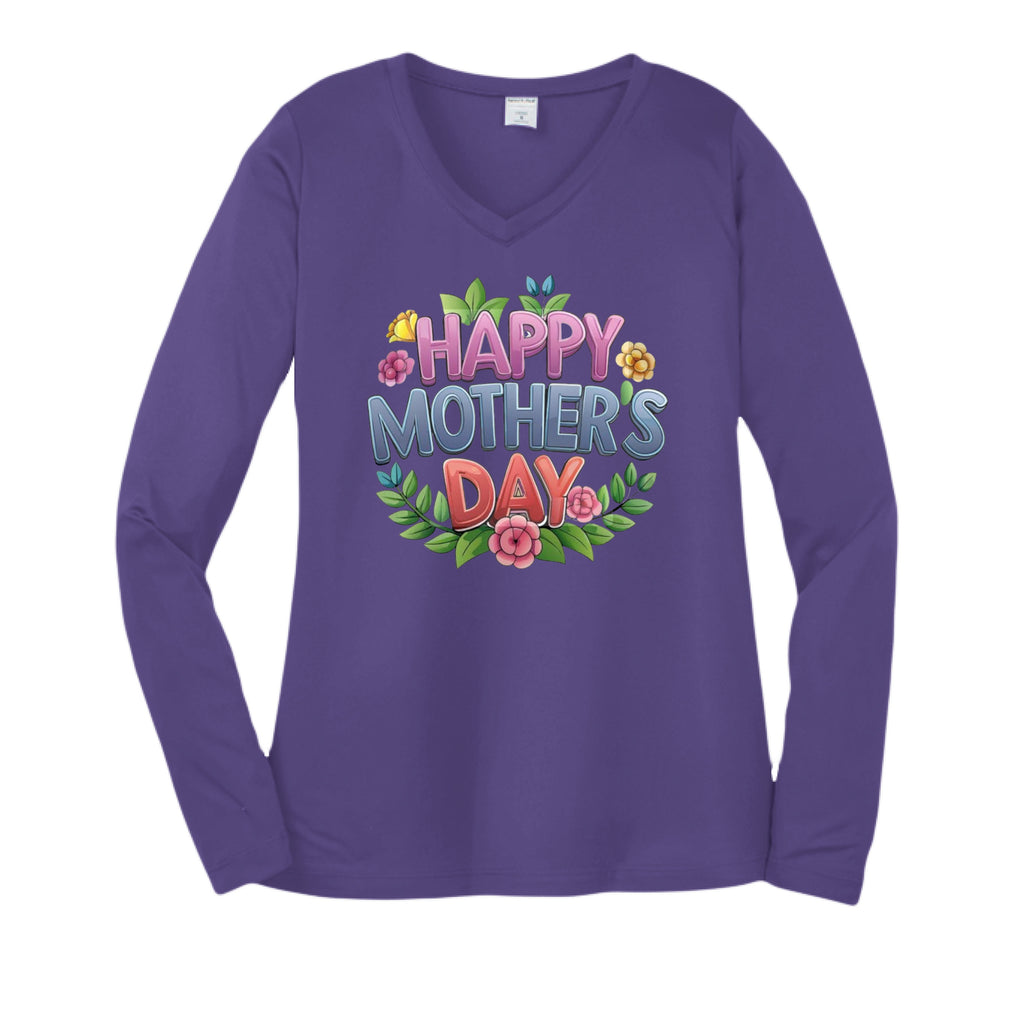 Purple - FRONT