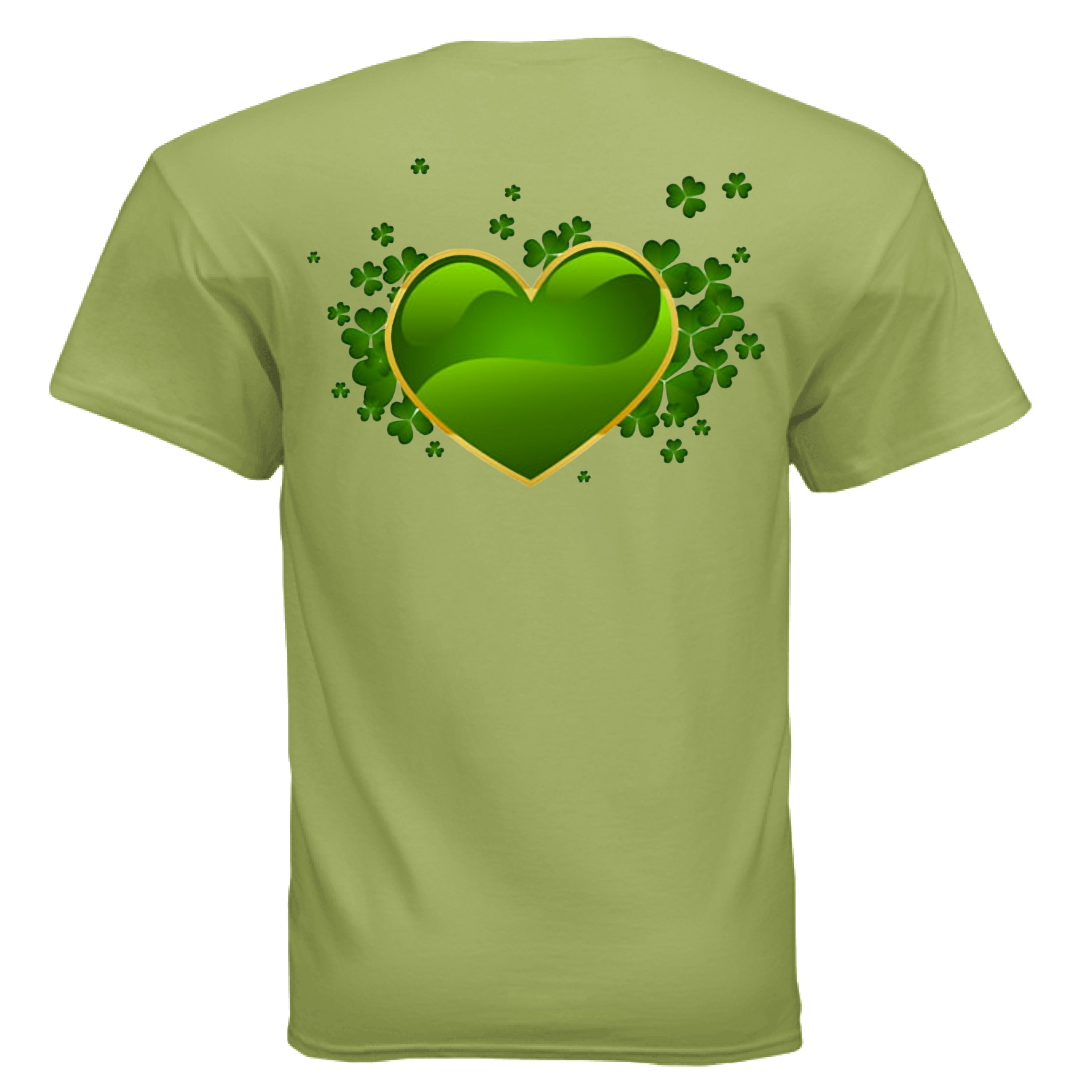 KIWI - BACK