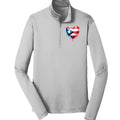 White - FRONT