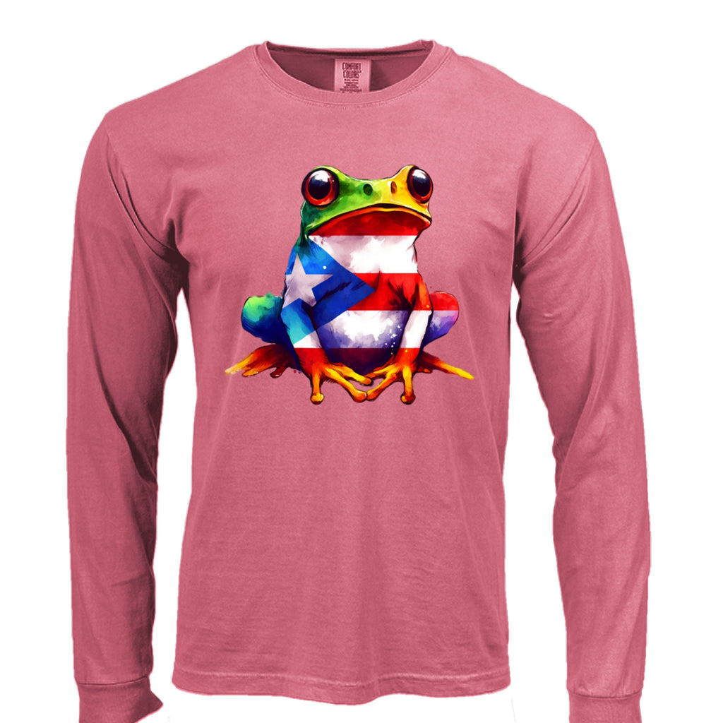 WATERMELON - FRONT