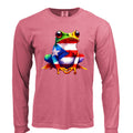 WATERMELON - FRONT