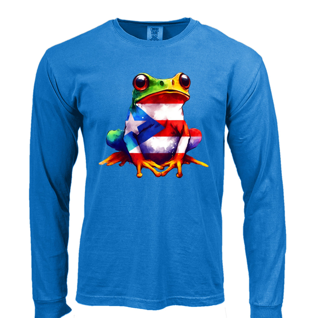 ROYAL CARIBE - FRONT