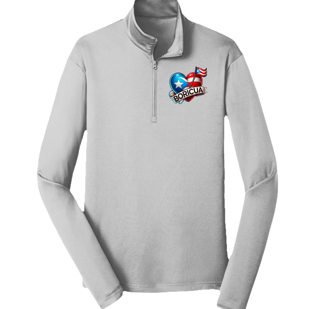 White - FRONT