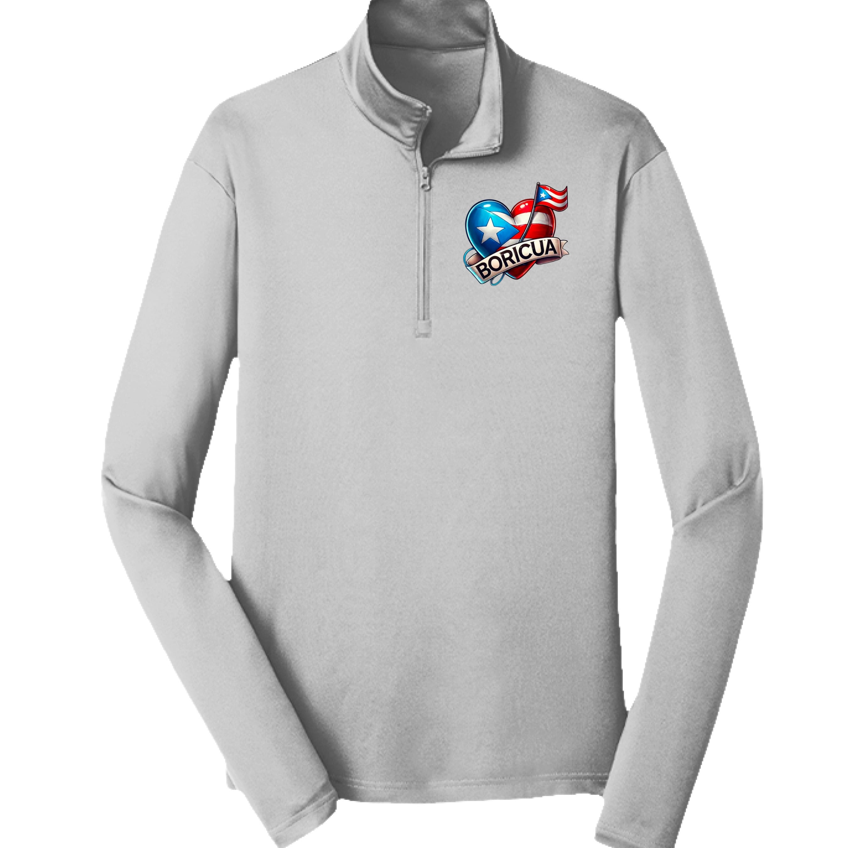 White - FRONT