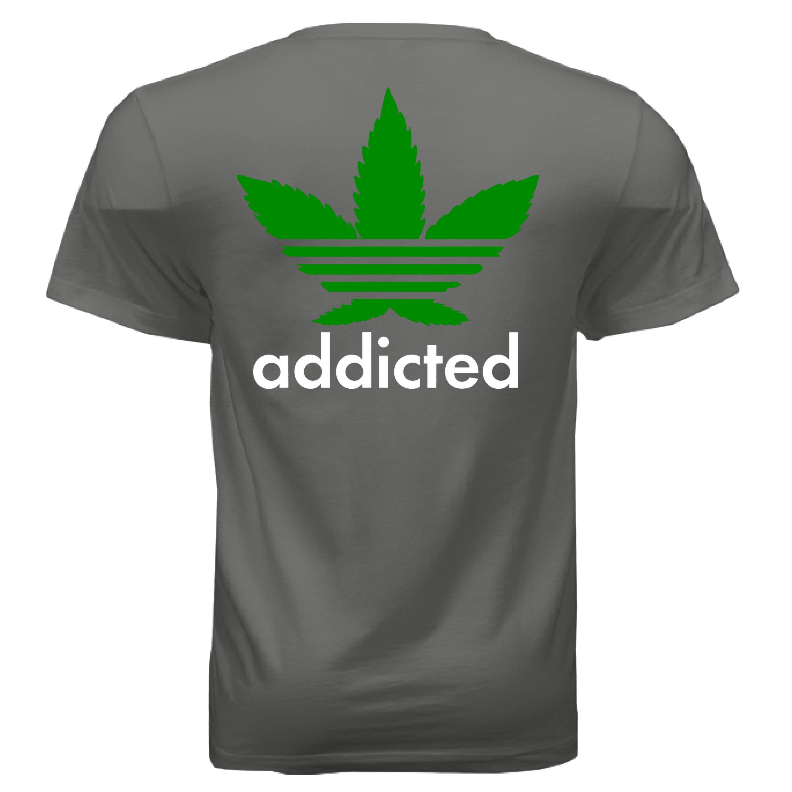 ASPHALT - BACK