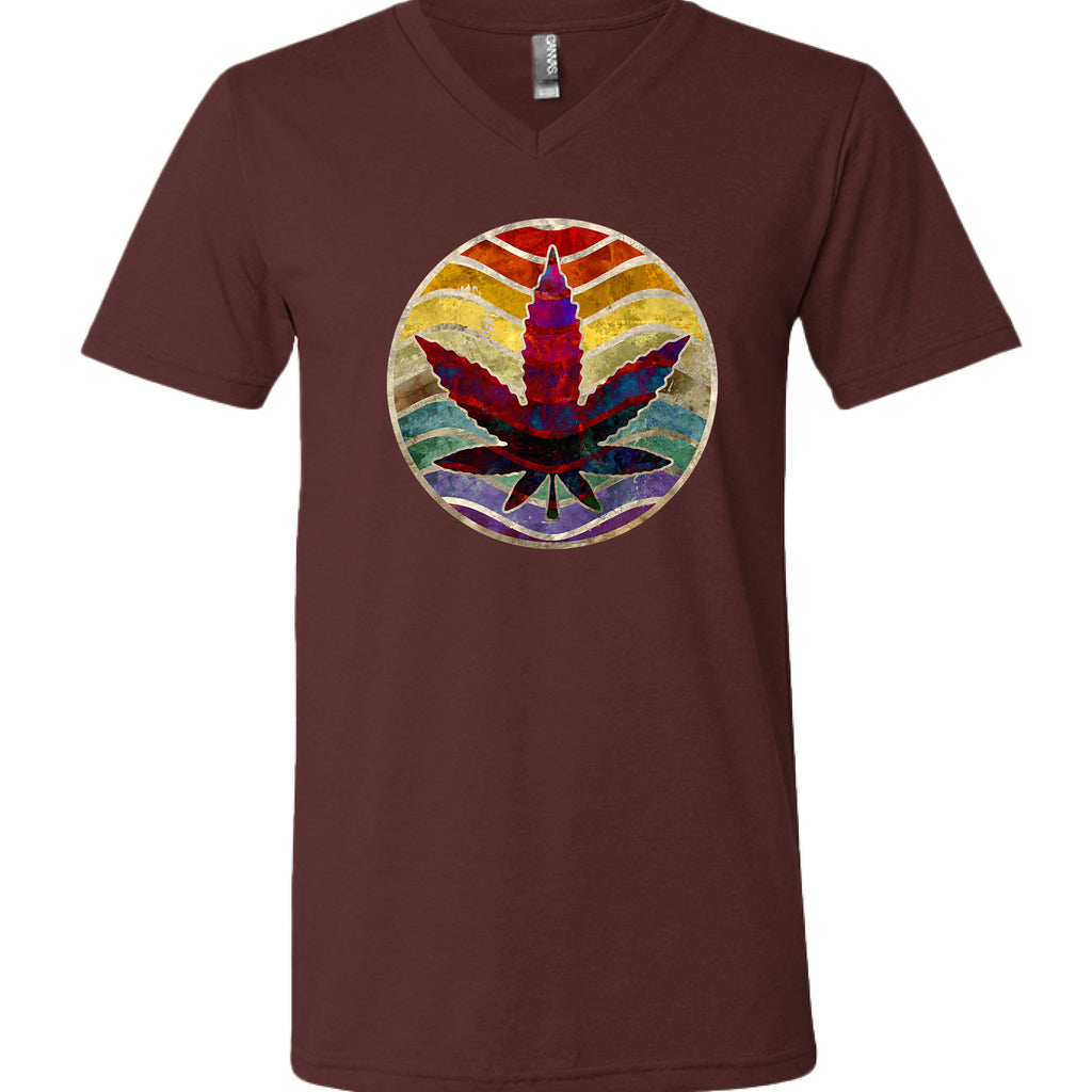 HEATHER CARDINAL - FRONT
